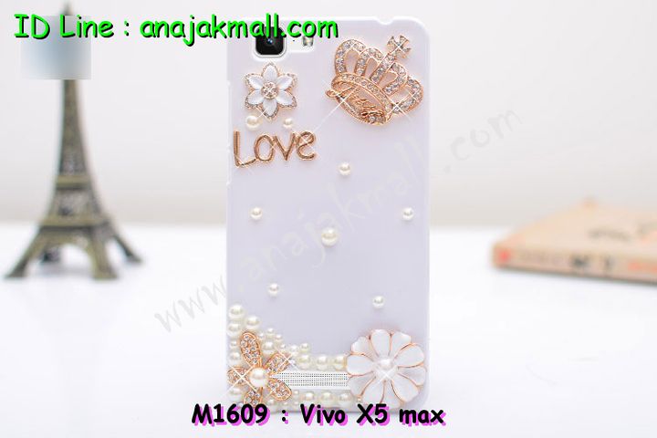 เคสหนัง Vivo X5 max,เคสไดอารี่ Vivo X5 max,เคสฝาพับ Vivo X5 max,สกรีนลาย Vivo X5 max,เคสซิลิโคน Vivo X5 max,เคสพิมพ์ลาย Vivo X5 max,เคสสกรีนฝาพับวีโว x5 max,เคสหนังไดอารี่ Vivo X5 max,เคสการ์ตูน Vivo X5 max,เคสแข็ง Vivo X5 max,เคสนิ่ม Vivo X5 max,เคสนิ่มลายการ์ตูน Vivo X5 max,เคสยางการ์ตูน Vivo X5 max,เคสตกแต่งเพชร Vivo X5 max,เคสแข็งประดับ Vivo X5 max,เคสยางนิ่มนูน 3d Vivo X5 max,เคสลายการ์ตูนนูน3 มิติ Vivo X5 max,เคสอลูมิเนียม Vivo X5 max,เคสประดับแต่งเพชร Vivo X5 max,กรอบอลูมิเนียม Vivo X5 max,เคสฝาพับประดับ Vivo X5 max,เคสขอบโลหะอลูมิเนียม Vivo X5 max